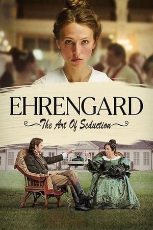 Ehrengard: The Art of Seduction 2023 Hindi Dual Audio HDRip 720p – 480p