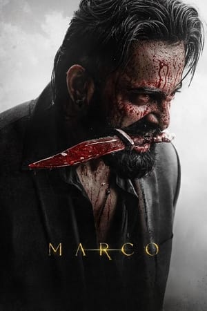 Marco 2024 Hindi (Org) HDRip 720p – 480p – 1080p